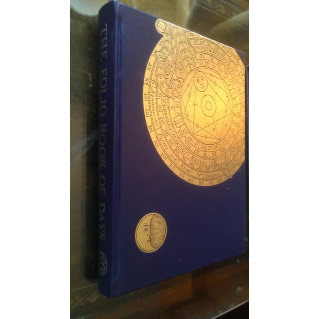 336 p. Copyright 2002. Book description: black publishers cloth hardbound, gilt design/title stamped/embossed on spine...