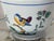 Late 20th Century Four Spode Queen's Bird Cup and Saucer Sets For Sale - Image 11 of 16