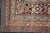 Antique Kermanshah Carpet - 10'9" x 16'3" For Sale - Image 15 of 17