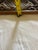 Baroque Carved Wooden Pediment With Large Shell For Sale - Image 3 of 12