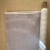Traditional 11 Yards of Quadrille Stripe Fabric For Sale - Image 3 of 3