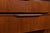 Mid-Century Teak Sideboard, United Kingdom, 1960s For Sale - Image 14 of 18