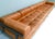 DS80 Daybed Sofas in Cognac Tan Leather from De Sede, Switzerland, 1970s, Set of 2 For Sale - Image 12 of 18