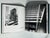 2000s Illustrated Quarto, Nicholas Adams Skidmore, Owings & Merrill: The Experiment Since 1936 - 1 Book For Sale - Image 9 of 18