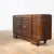 Vintage French Oak Sideboard, 1930s, in Flawless conditions. Designed 1920 to 1949