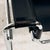 B3 / Wassily Chair by Marcel Breuer for Gavina, 1960s For Sale - Image 16 of 18