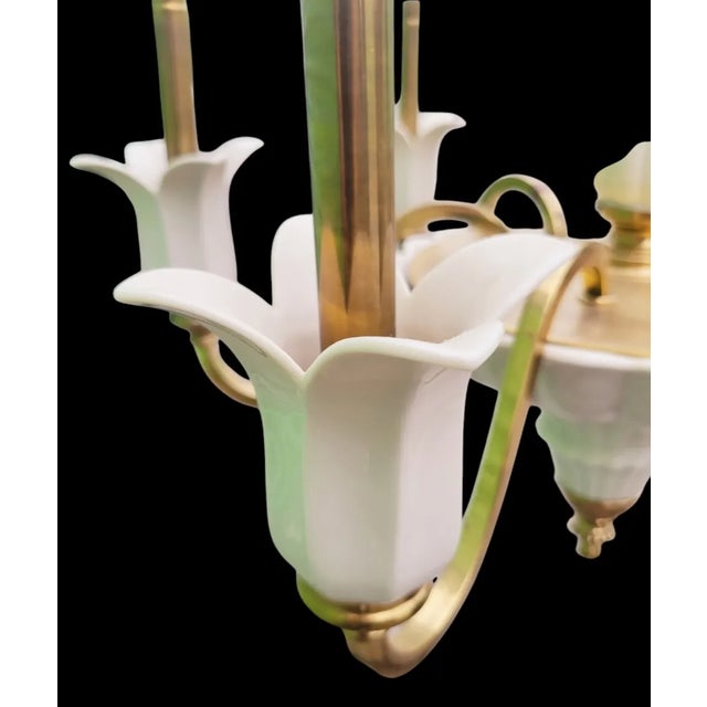 Lenox アンティーク Colorful-Lenox-Peachtree-W301-