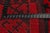 Textile Vintage Talsint Moroccan Rug, 06'01 X 10'01 For Sale - Image 7 of 10