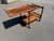 Vintage Danish Extendable Bar Cart by Poul Hundevad, 1960s For Sale - Image 11 of 16