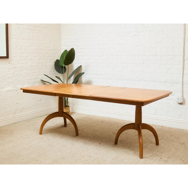 Whether you are dining, cooking, or dreaming up new creations, our tables are the perfect vintage finds for your kitchen,...