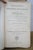 Late 19th Century Antique 1878 Grays Anatomy Descriptive Surgical Medical Book Henry C Lea Leather For Sale - Image 5 of 16