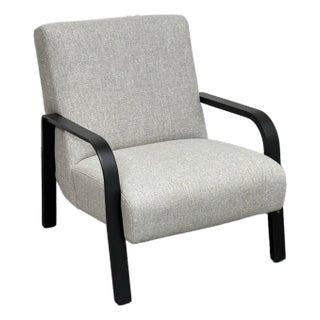 Bespoke Felix Side Chair For Sale