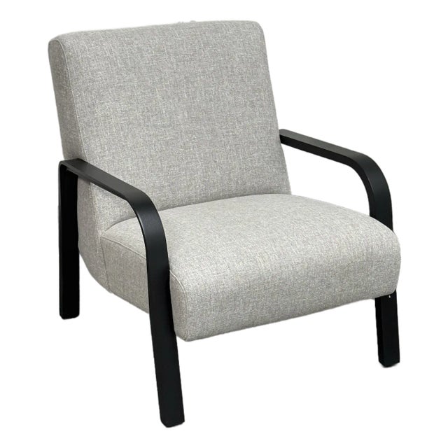 Bespoke Felix Side Chair For Sale