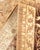 Mogul, One-of-a-Kind Hand-Knotted Area Rug in Brown, 6' 0" x 8' 7" For Sale In New York - Image 6 of 8