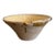Large 19th C. French Tian Bowl For Sale