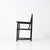 Armchair by Josef Zotti, 1890s For Sale - Image 6 of 18