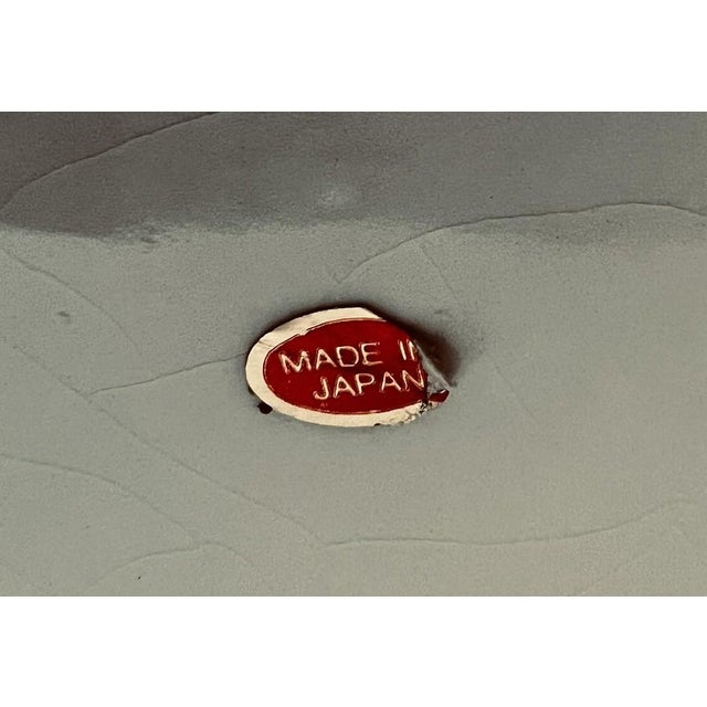 Early 20th Century Imari Charger For Sale - Image 10 of 10