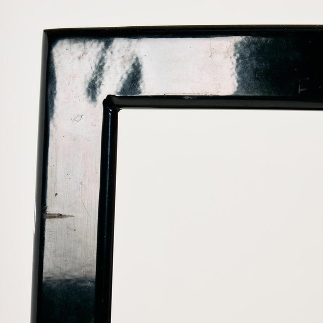 Postmodern Dining Chairs by Maurizio Cattelan for Cattelan, 1980s, Set of 2 For Sale - Image 9 of 18