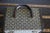 Jewelry Case from Goyard, 1960 For Sale - Image 11 of 15