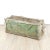 French Antique Cast Stone Planter, Circa 1880 For Sale - Image 4 of 9