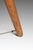 Rare Restored Mid-Century Modern 'Holiday' Series Lounge Chair by Lawrence Peabody for Selig Danish Line, Usa, C. 1955 For Sale - Image 18 of 18