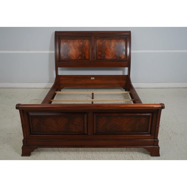 Age: Approx: 20 Years Old Details: Finish no.570 Light Factory Distressed Newport Collection Well Cared For Ready For Your...