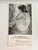 Mid-Century Figural Oil Painting by Jim Hernandez – Barcelona, 1979 For Sale - Image 10 of 11