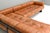 DS80 Daybed Sofas in Cognac Tan Leather from De Sede, Switzerland, 1970s, Set of 2 For Sale - Image 13 of 18