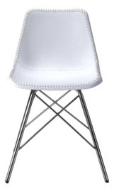 Example of Spritely Home Accent Furniture Side Chairs