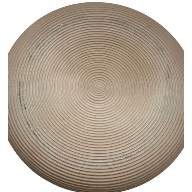 Mid-Century Modern Cream Teapot by Franco Bucci, Italy, 1970s For Sale - Image 14 of 15