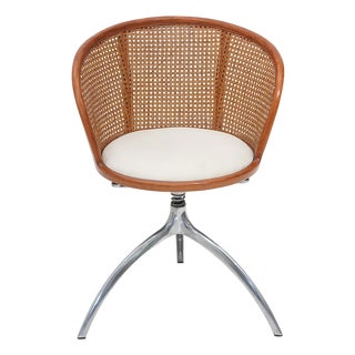 Young Lady Chairs by Paolo Rizzato for Alias, 1990s, Set of 6 For Sale