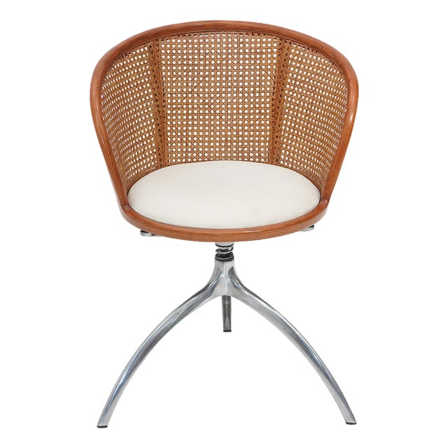 Young Lady Chairs by Paolo Rizzato for Alias, 1990s, Set of 6 For Sale