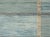 Not Yet Made - Made To Order Freya Geometric Rug by Celerie Kemble for Chairish in Soft Blues, 2'6"x10' For Sale - Image 5 of 5