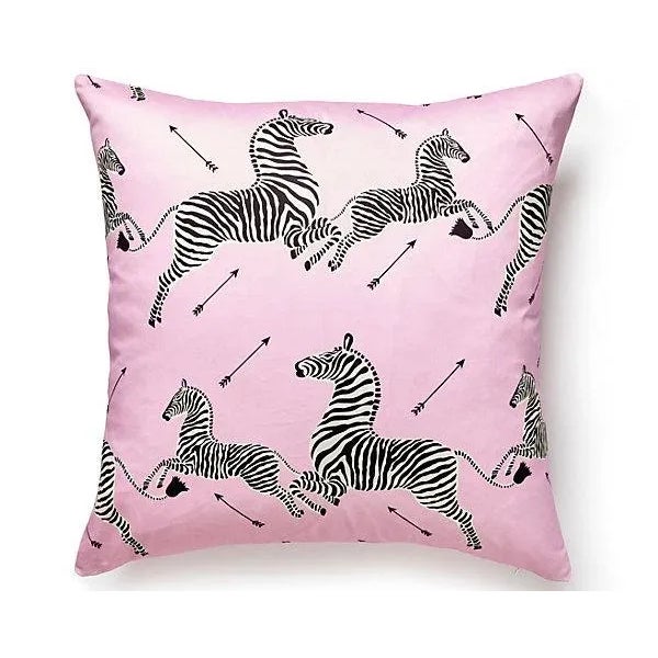 Scalamandré is a heritage American textile brand rooted in luxury and high-end design since its inception in 1929. Founder...