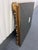 Vintage John-Richard Ornate Giltwood Baroque Style Wall Mirror For Sale - Image 9 of 11