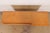 Harold Schwartz for Romweber Mid-Century Modern Sculpted Oak Tambour Door Dresser or Credenza, 1950s For Sale - Image 9 of 12