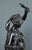 Carrier-Belleuse, Sculpture Summer, 1800s, Bronze For Sale - Image 17 of 18