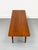 Purple Minerva Coffee Table by Peter Hvidt & Orla Mølgaard-Nielsen for France and Son, 1960s For Sale - Image 8 of 18