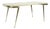 Coffee Table by Cesare Lacca, 1950s For Sale