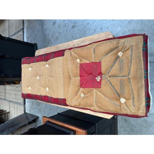 FS 134 Armchair by Guy Besnard For Sale - Image 13 of 14