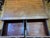 Vintage Chinese Solid Mahogany Ming Style Accent Cabinet For Sale - Image 11 of 12