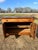 18th Century 18th Century French Country Empire Solid Walnut Sideboard / Credenzas For Sale - Image 5 of 13