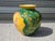 1980s Vintage Ceramic Set, 1980s, Set of 3 For Sale - Image 5 of 18