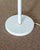Vintage Danish Beli Floor Lamp from Belid, 1980s For Sale - Image 10 of 11