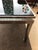 Modernist Cocktail Table by Guy Lefevre for Maison Jansen For Sale - Image 12 of 15