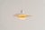 PH4/3 Pendant Light by Poul Henningsen for Louis Poulsen For Sale - Image 11 of 11