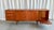 Mid-Century Modern Mid-Century Teak Dunvegan Sideboard by Tom Robertson for McIntosh, United Kingdom, 1960s For Sale - Image 3 of 18