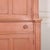 Beige West Country Painted Housekeepers Cupboard For Sale - Image 8 of 11