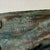 1948 Virginia Metalcrafters Brass Pheasant Tray, Verdi Finish For Sale - Image 11 of 12