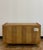 Kjaernulf Style Danish Oak Chest of Drawers, C. 1970s For Sale In Raleigh - Image 6 of 18